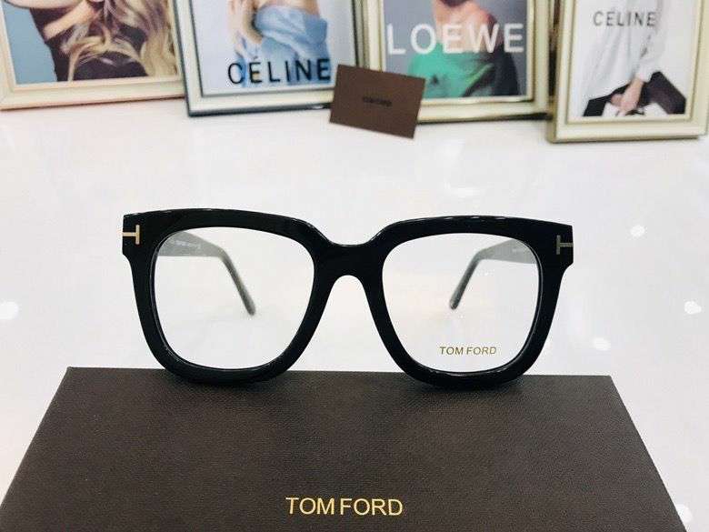 Picture of Tom Ford Optical Glasses _SKUfw47847160fw